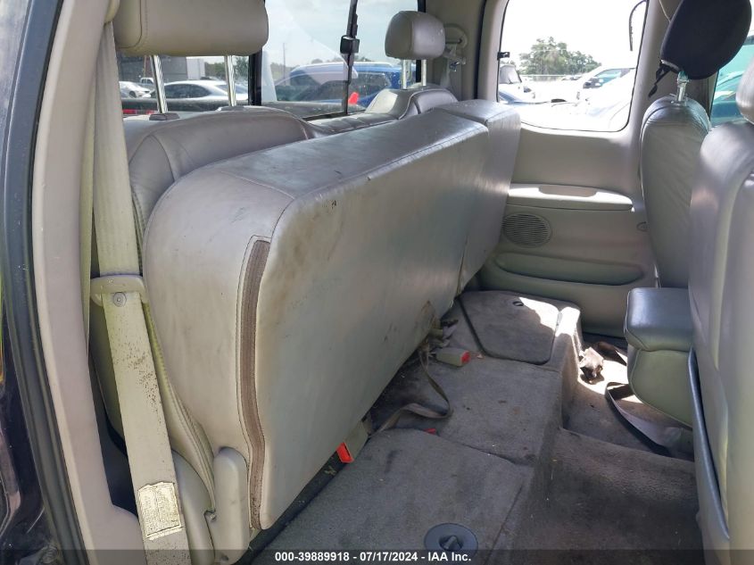 2001 Toyota Tundra Sr5 V8 VIN: 5TBRT34151S176732 Lot: 39889918