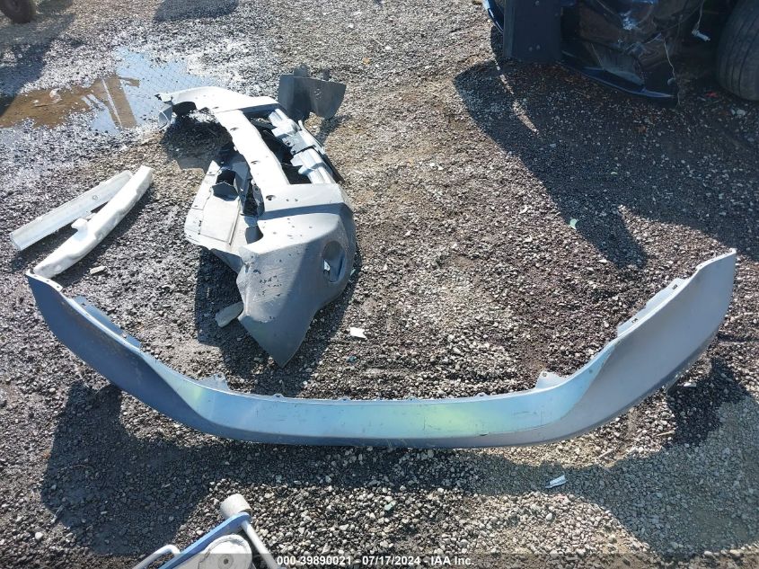 2008 Honda Cr-V Lx VIN: JHLRE38328C000202 Lot: 39890021