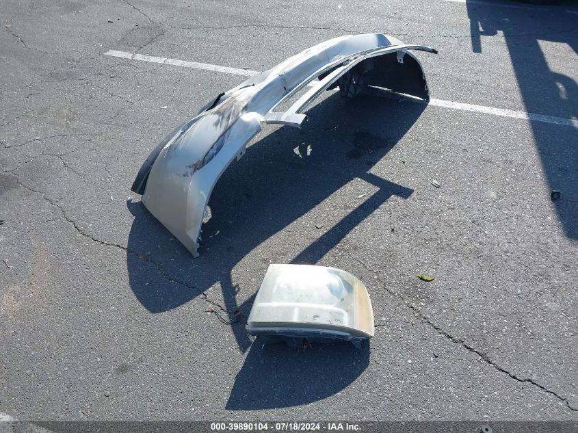 2007 Chevrolet Suburban 1500 Lt VIN: 1GNFK16307R179505 Lot: 39890104