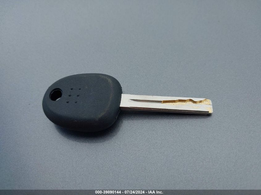 5NPEB4AC5CH310930 2012 Hyundai Sonata Gls