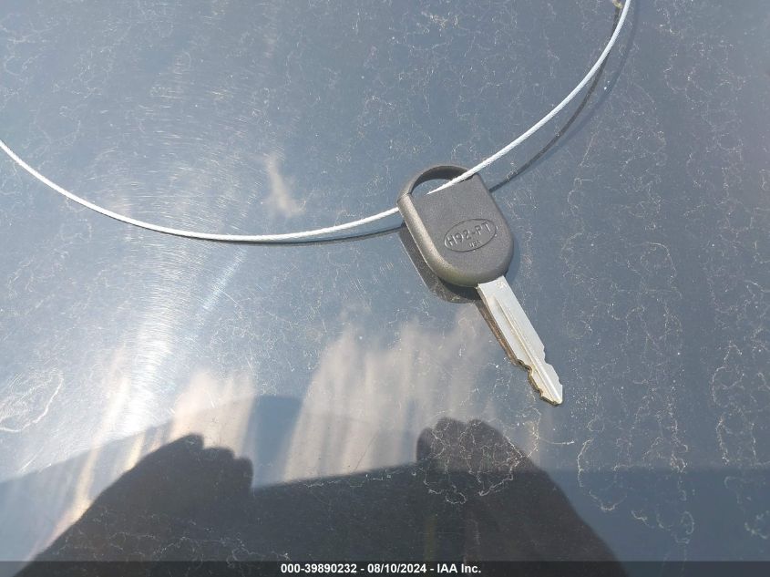 2011 Ford Fusion Se VIN: 3FAHP0HA1BR224673 Lot: 39890232