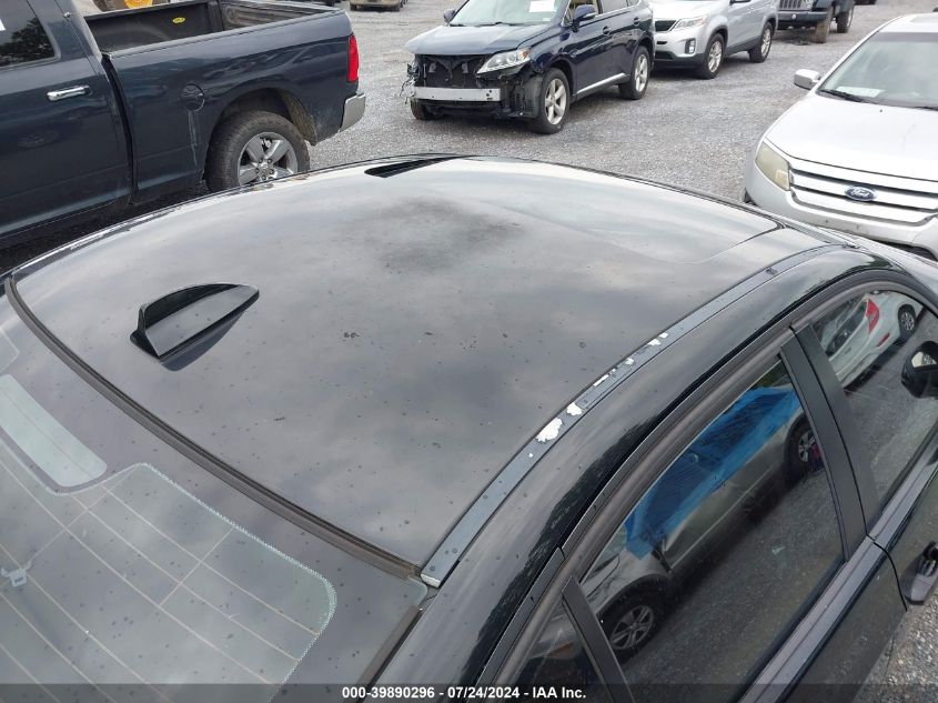 2009 BMW 328I xDrive VIN: WBAPK73559A450790 Lot: 39890296