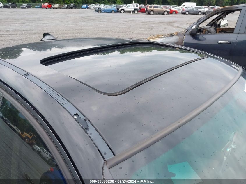 2009 BMW 328I xDrive VIN: WBAPK73559A450790 Lot: 39890296