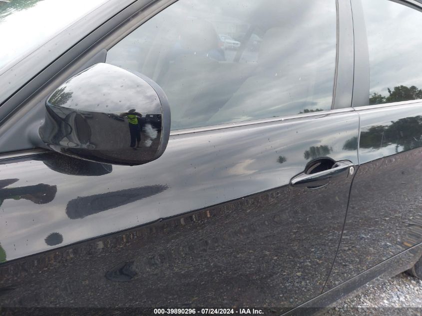 2009 BMW 328I xDrive VIN: WBAPK73559A450790 Lot: 39890296