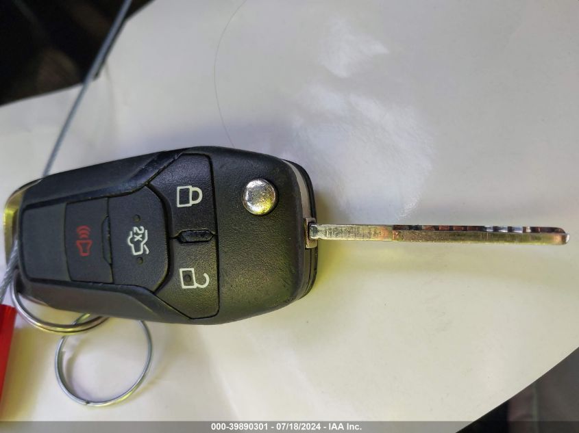 2013 Ford Fusion S VIN: 3FA6P0G7XDR149634 Lot: 39890301