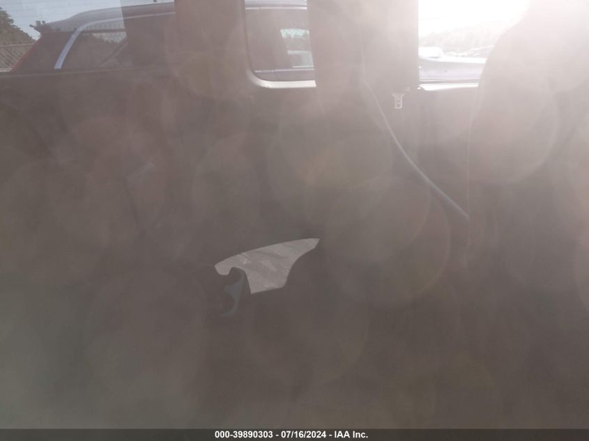 2005 Chevrolet Colorado Ls VIN: 1GCDT196158175890 Lot: 39890303