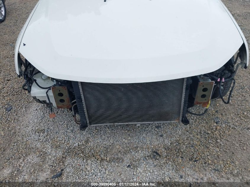 2010 Ford Fusion Sel VIN: 3FAHP0JA5AR249195 Lot: 39890405