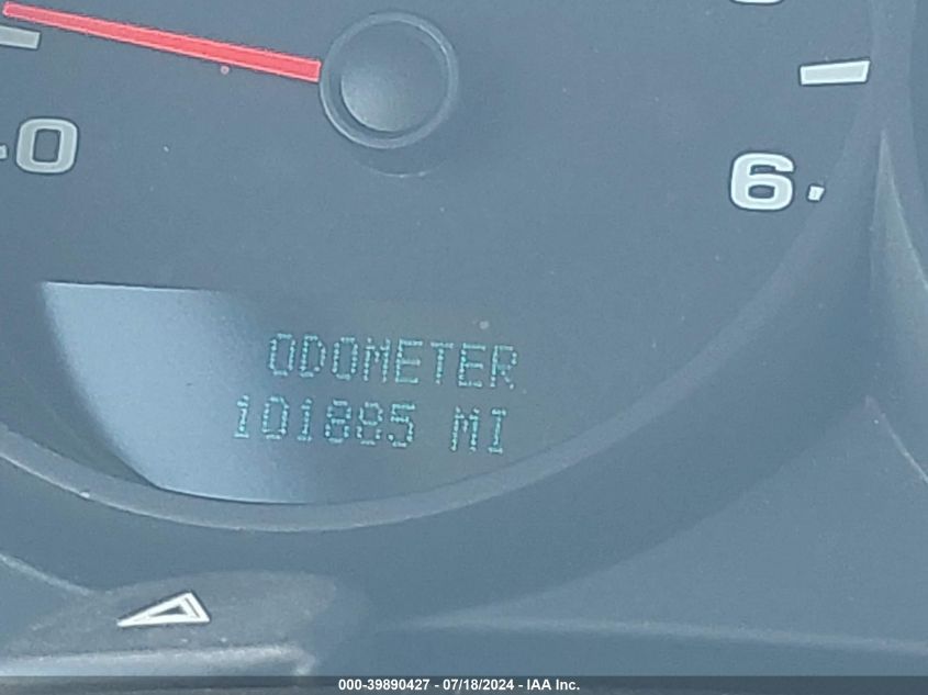 2012 Chevrolet Silverado 1500 Ls VIN: 3GCPCREA3CG154830 Lot: 39890427