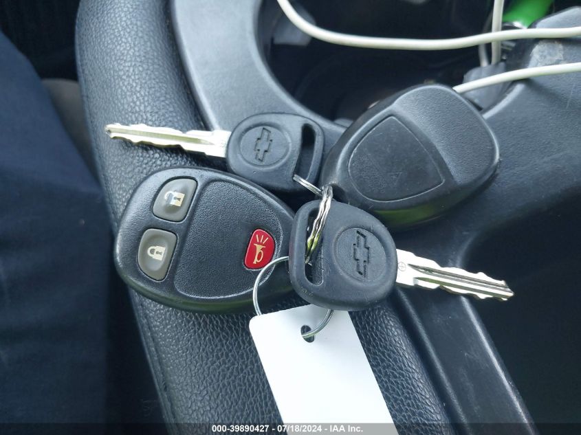 2012 Chevrolet Silverado 1500 Ls VIN: 3GCPCREA3CG154830 Lot: 39890427