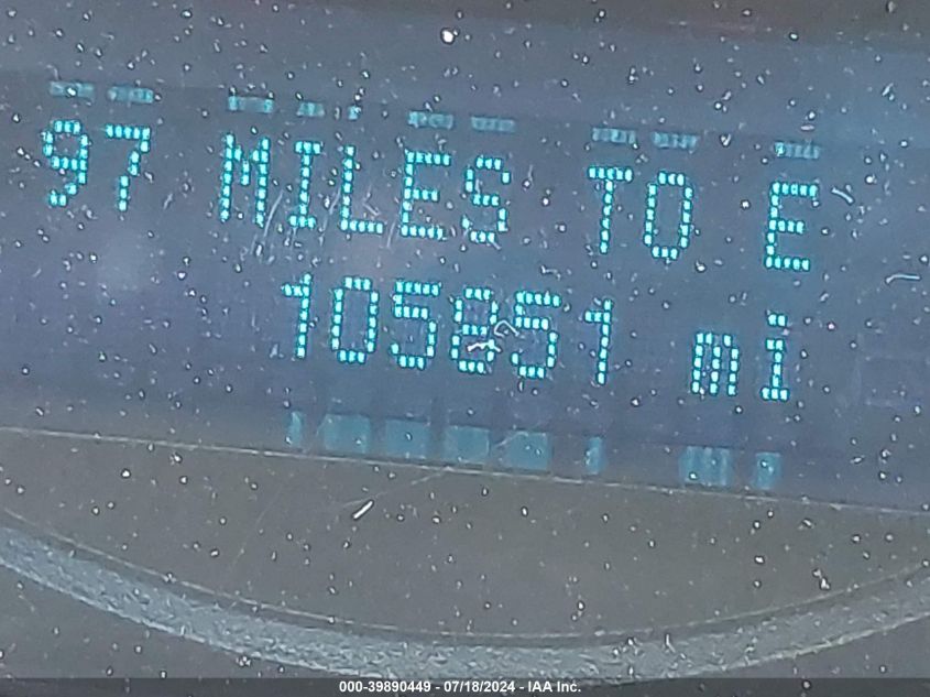 2012 Ford Fusion Sel VIN: 3FAHP0JG9CR375423 Lot: 39890449