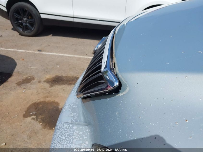 2007 Lexus Rx 350 350 VIN: JTJHK31U972021683 Lot: 39890456