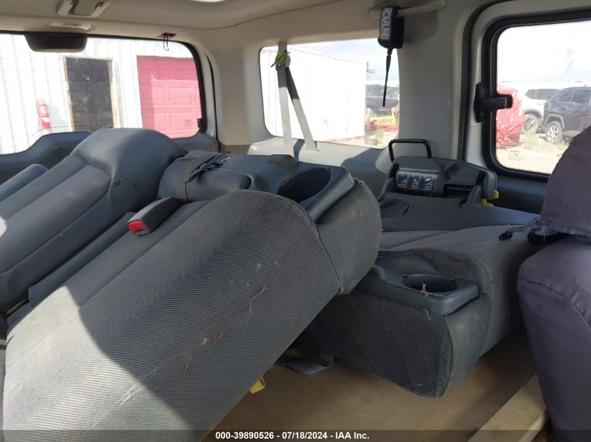 2006 Honda Element Ex-P VIN: 5J6YH28726L004240 Lot: 39890526