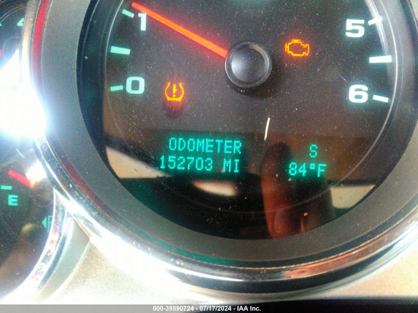 2011 GMC Sierra 1500 Sle VIN: 1GTR2VE36BZ139369 Lot: 39890724