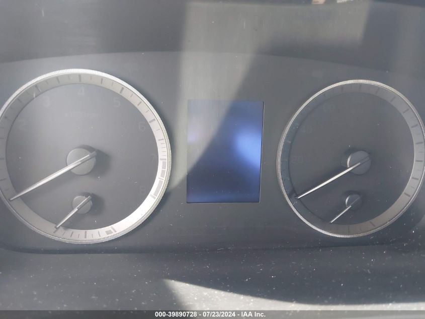 2016 Hyundai Sonata Se VIN: 5NPE24AF7GH424024 Lot: 39890728