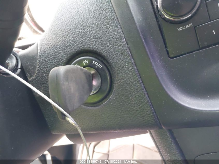 2014 Dodge Avenger Sxt VIN: 1C3CDZCB7EN233990 Lot: 39890743