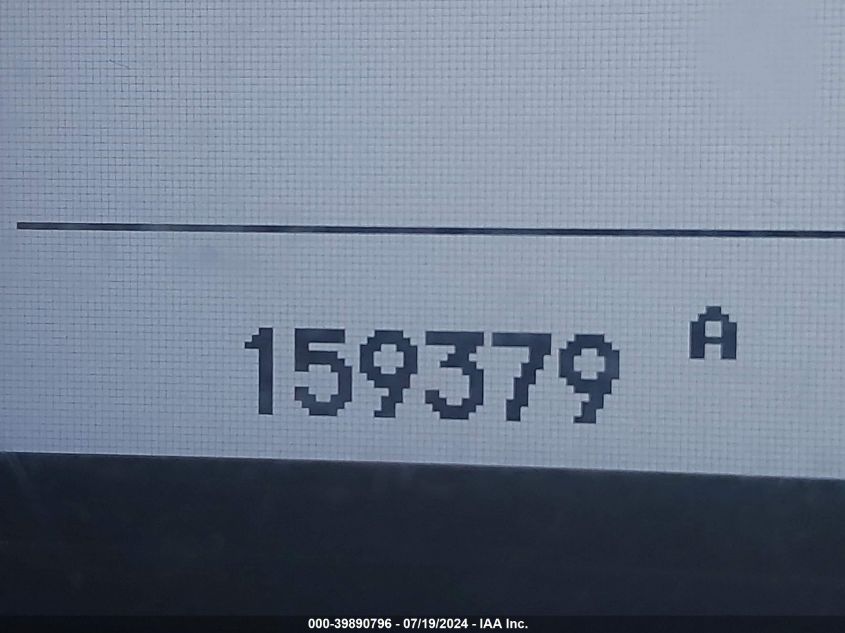 2012 Honda Pilot Touring VIN: 5FNYF3H98CB017981 Lot: 39890796