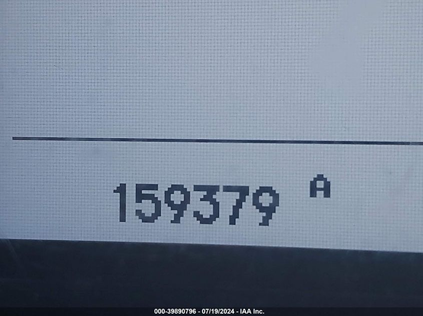 2012 Honda Pilot Touring VIN: 5FNYF3H98CB017981 Lot: 39890796