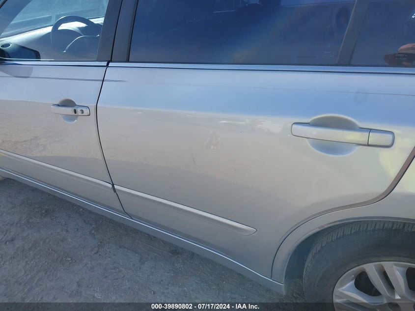 1N4AL2AP6CN491805 2012 Nissan Altima 2.5 S