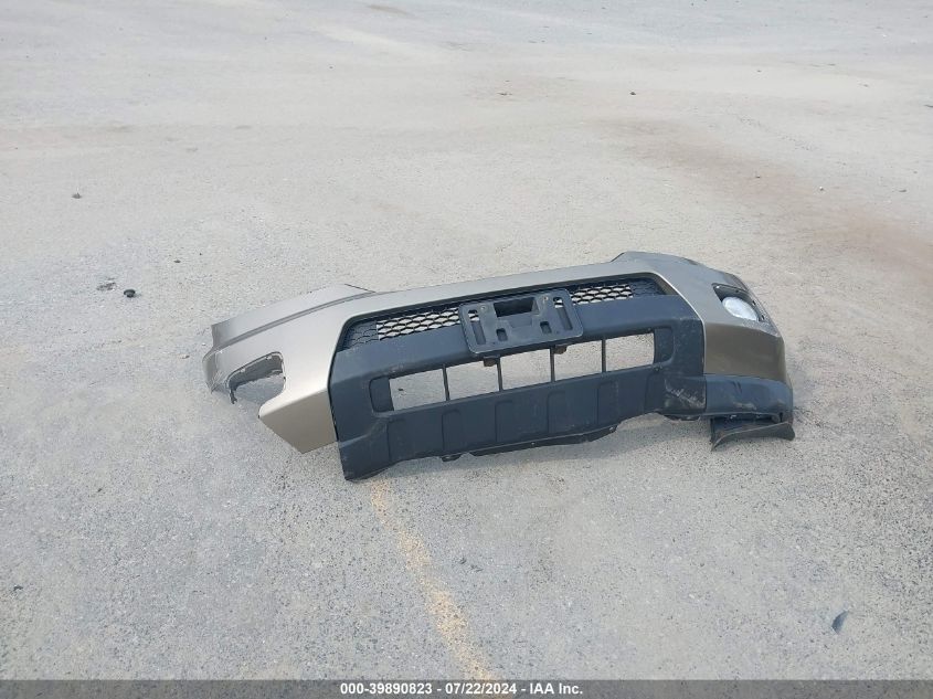 2009 Honda Pilot Ex VIN: 5FNYF48459B008951 Lot: 39890823