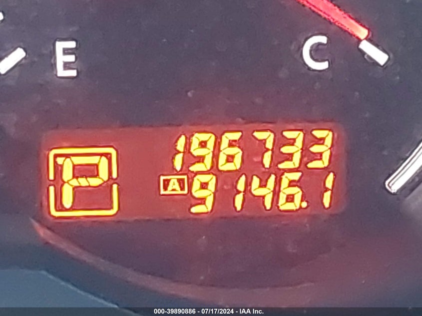 2010 Nissan Altima 2.5 S VIN: 1N4AL2AP2AN401076 Lot: 39890886