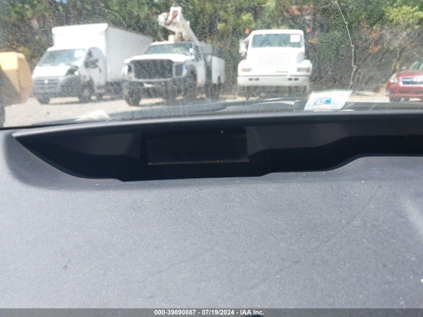 2004 Toyota Prius VIN: JTDKB20U940106602 Lot: 39890887