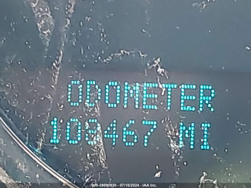 2011 GMC Sierra 1500 Slt VIN: 3GTP2WE38BG139046 Lot: 39890930