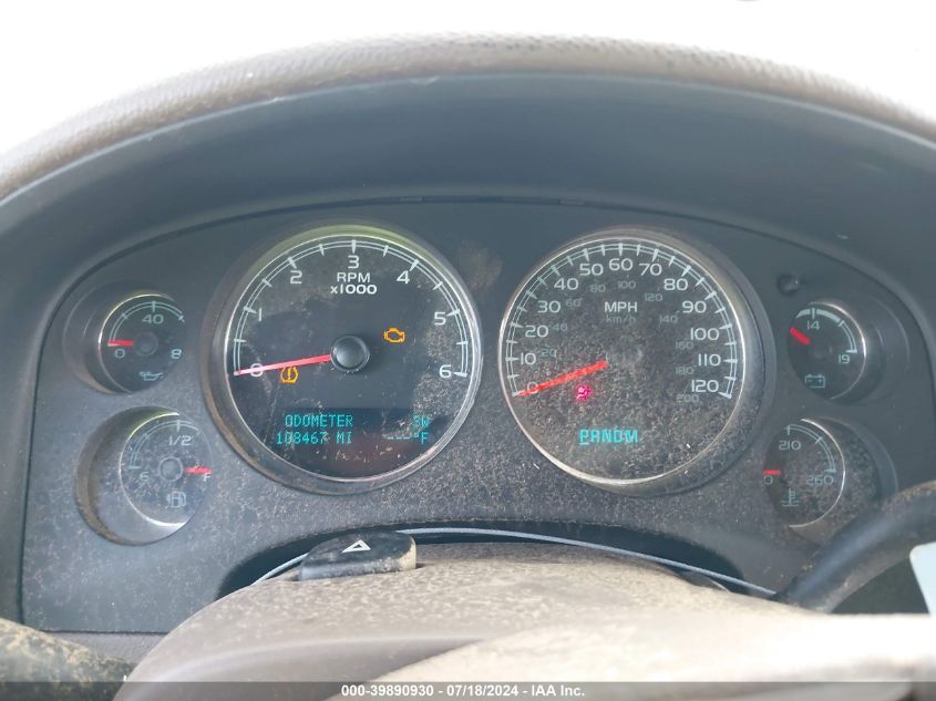 2011 GMC Sierra 1500 Slt VIN: 3GTP2WE38BG139046 Lot: 39890930