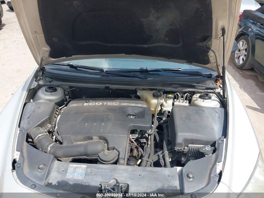 2009 Chevrolet Malibu Ls VIN: 1G1ZG57B49F115078 Lot: 39890994