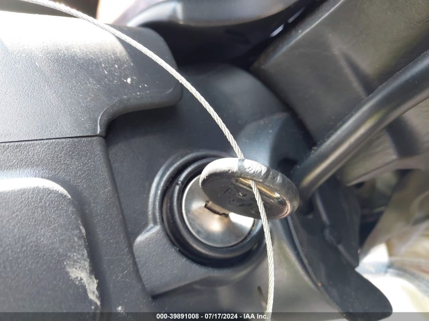 2005 Dodge Caravan Se VIN: 1D4GP25B15B231424 Lot: 39891008