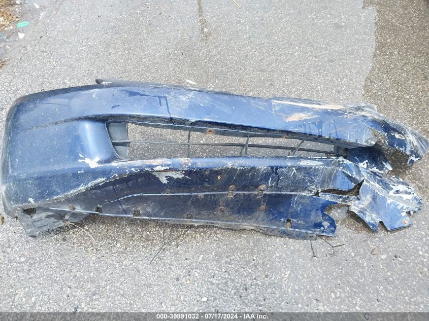 2004 Honda Accord 2.4 Ex VIN: 1HGCM56664A102768 Lot: 39891032