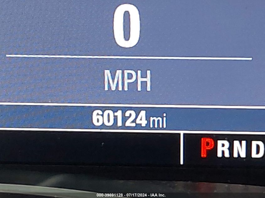 2014 Chevrolet Impala 1Ls VIN: 2G11Y5SLXE9148213 Lot: 39891128