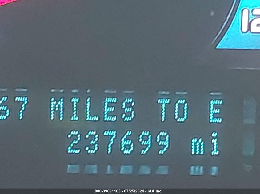 2011 Ford Fusion Se VIN: 3FAHP0HA7BR264014 Lot: 39891163