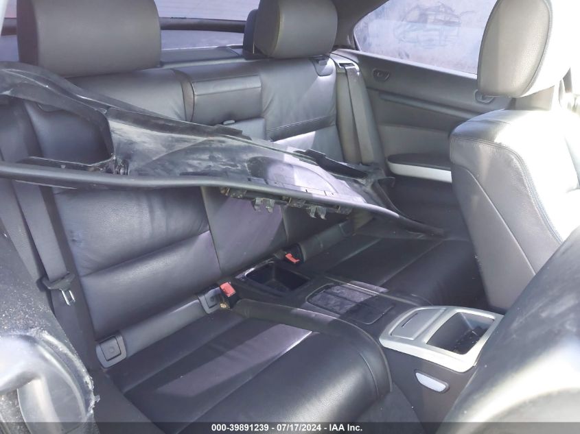 2007 BMW 335I 335I VIN: WBAWL735X7PX50327 Lot: 39891239