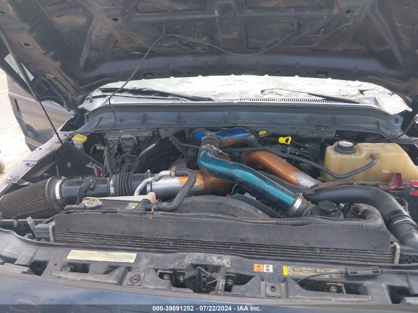 2012 Ford F-350 Xlt VIN: 1FT8W3DT8CEA23377 Lot: 39891252