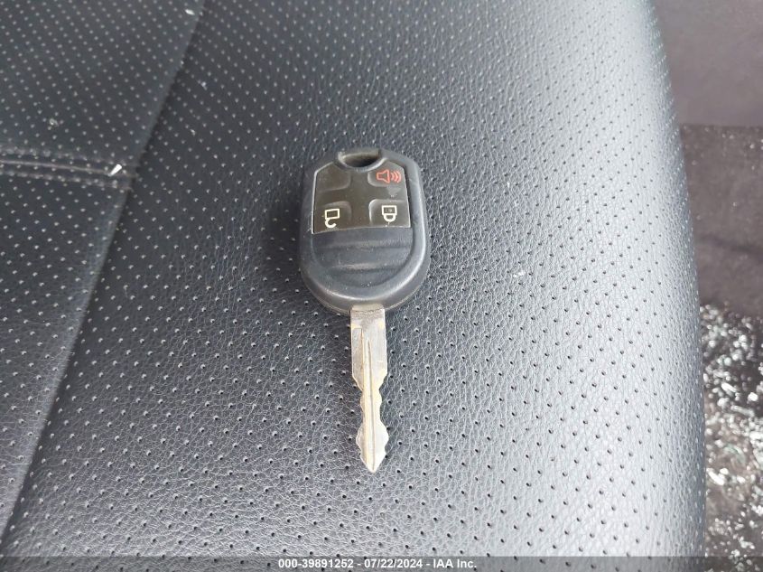 2012 Ford F-350 Xlt VIN: 1FT8W3DT8CEA23377 Lot: 39891252