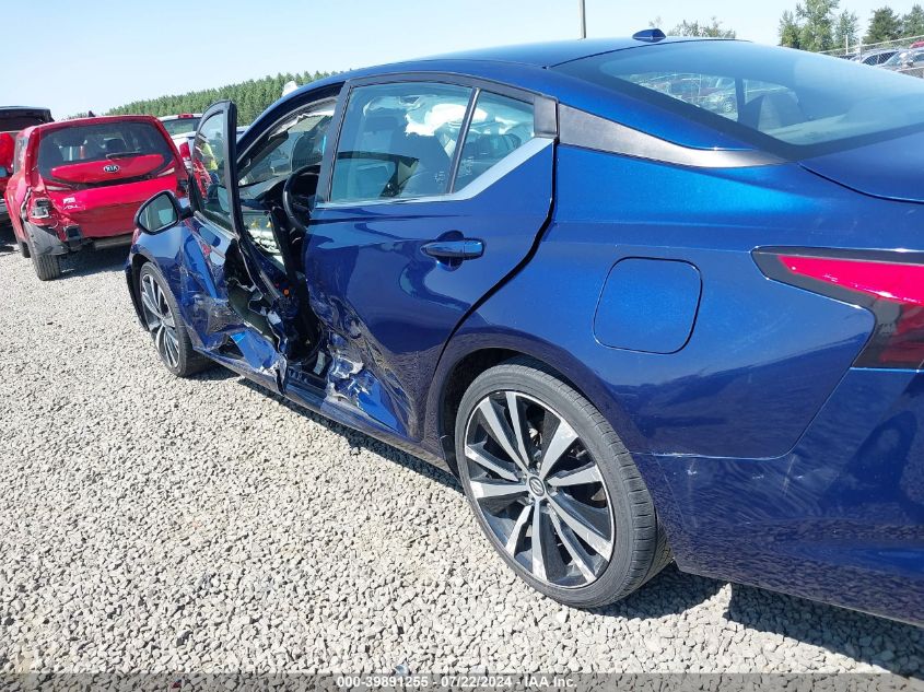 1N4BL4CV7KC158955 2019 NISSAN ALTIMA - Image 16