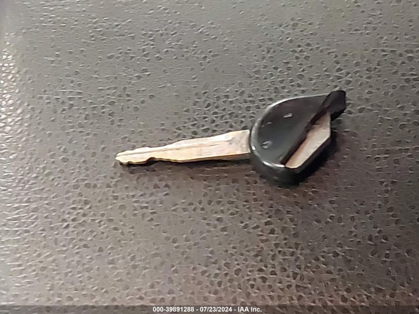 2006 Ford F-150 Fx4/Lariat/Xl/Xlt VIN: 1FTPX14536FA06242 Lot: 39891288