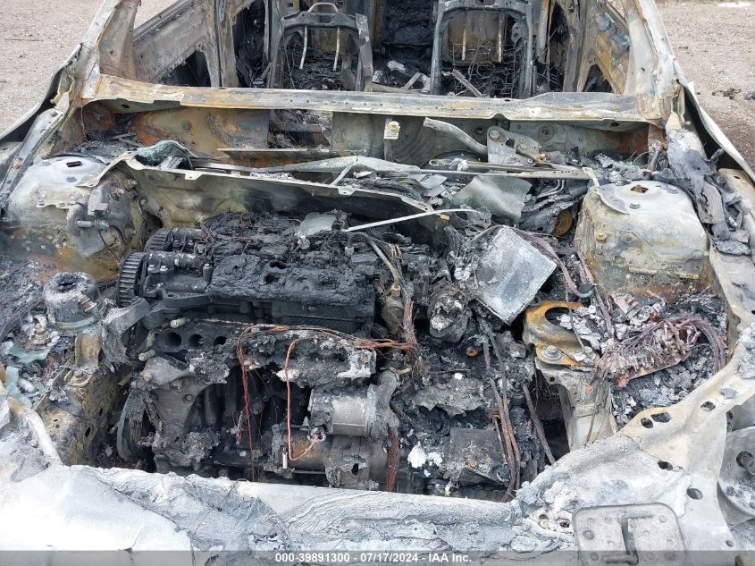 2016 Volvo Xc60 T6 Drive-E VIN: YV449MDK5G2899167 Lot: 39891300