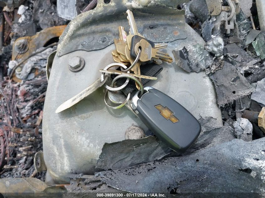 2016 Volvo Xc60 T6 Drive-E VIN: YV449MDK5G2899167 Lot: 39891300