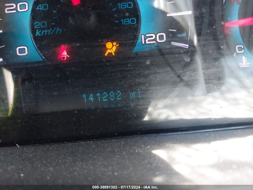 2012 Ford Fusion Se VIN: 3FAHP0HA1CR432134 Lot: 39891302