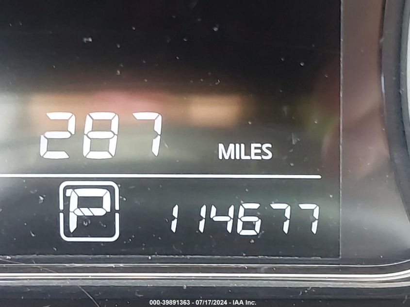 2015 Nissan Sentra Sv VIN: 3N1AB7AP4FY303108 Lot: 39891363