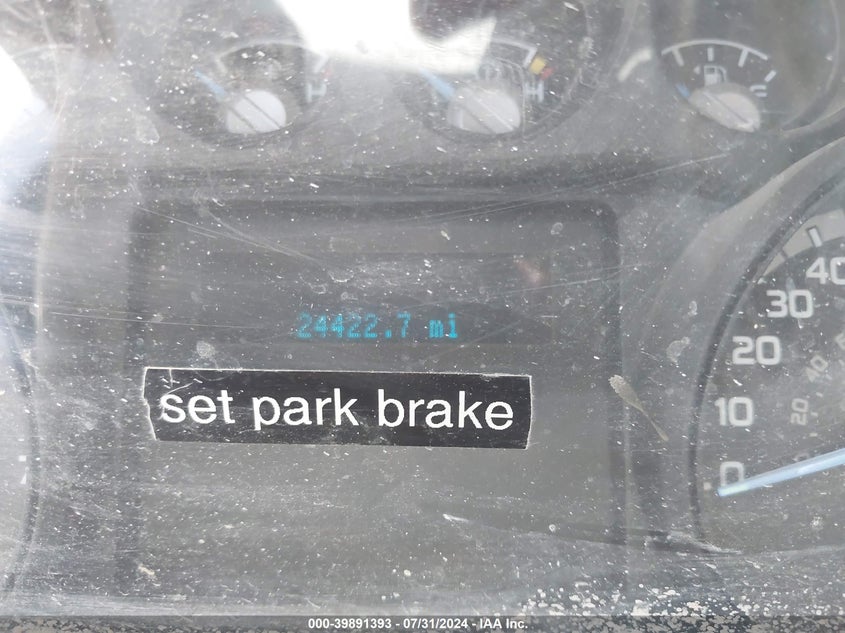 2016 Ford F-250 Xl VIN: 1FT7W2B68GEB56181 Lot: 39891393