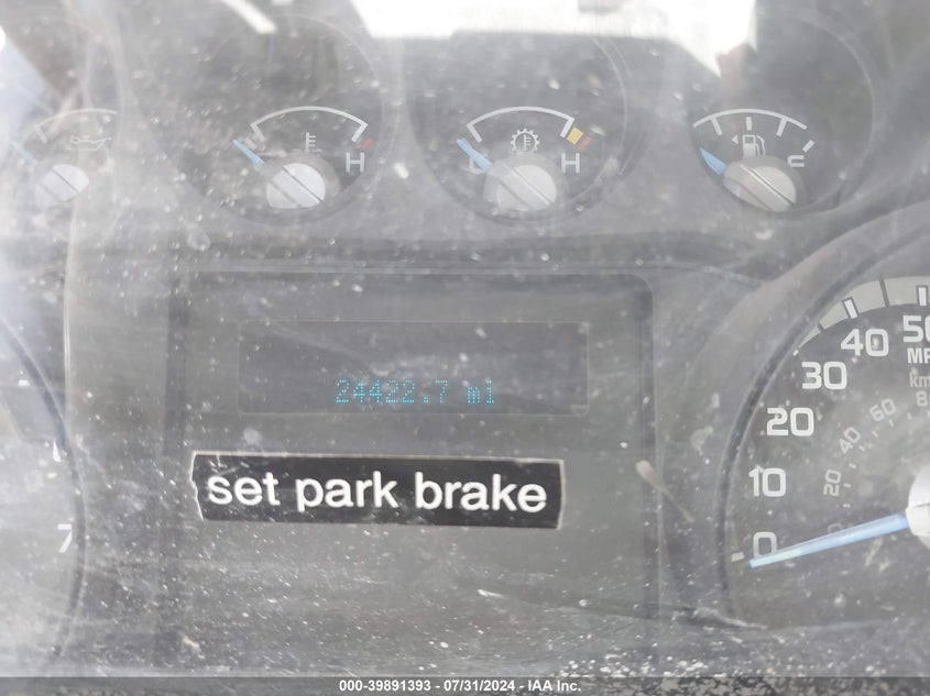 2016 Ford F-250 Xl VIN: 1FT7W2B68GEB56181 Lot: 39891393