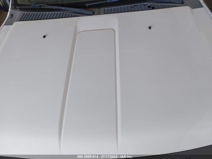 2008 Ford F250 Super Duty VIN: 1FTSX20528EC51841 Lot: 39891514