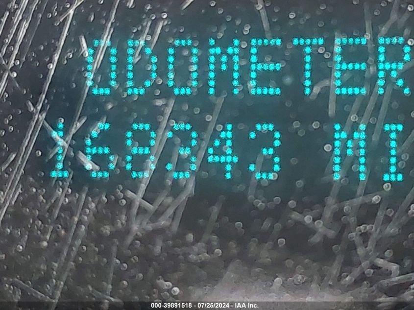 2012 Chevrolet Silverado 2500Hd K2500 Heavy Duty VIN: 1GC1KVC83CF234891 Lot: 39891518