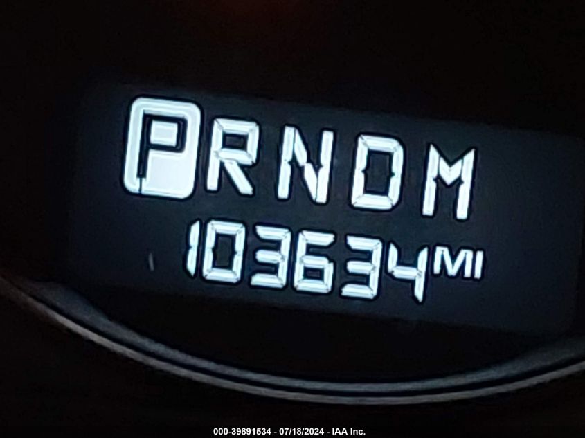 2007 Chevrolet Malibu Ss VIN: 1G1ZW57117F160616 Lot: 39891534