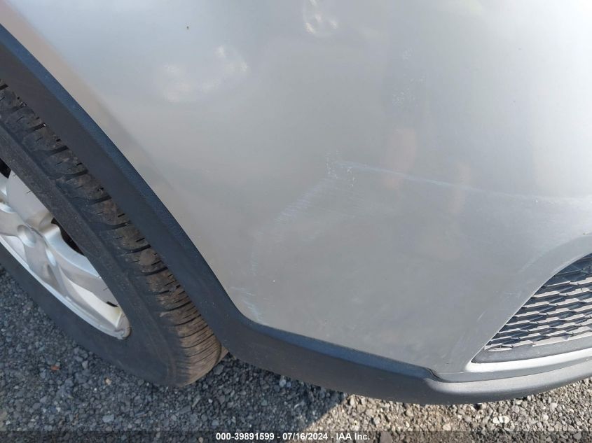 5XYKTDA2XDG359217 2013 Kia Sorento Lx V6