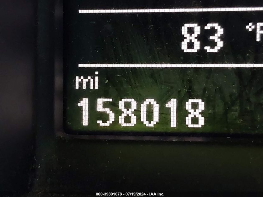 2013 Volkswagen Gti 4-Door VIN: WVWHV7AJ4DW040881 Lot: 39891678