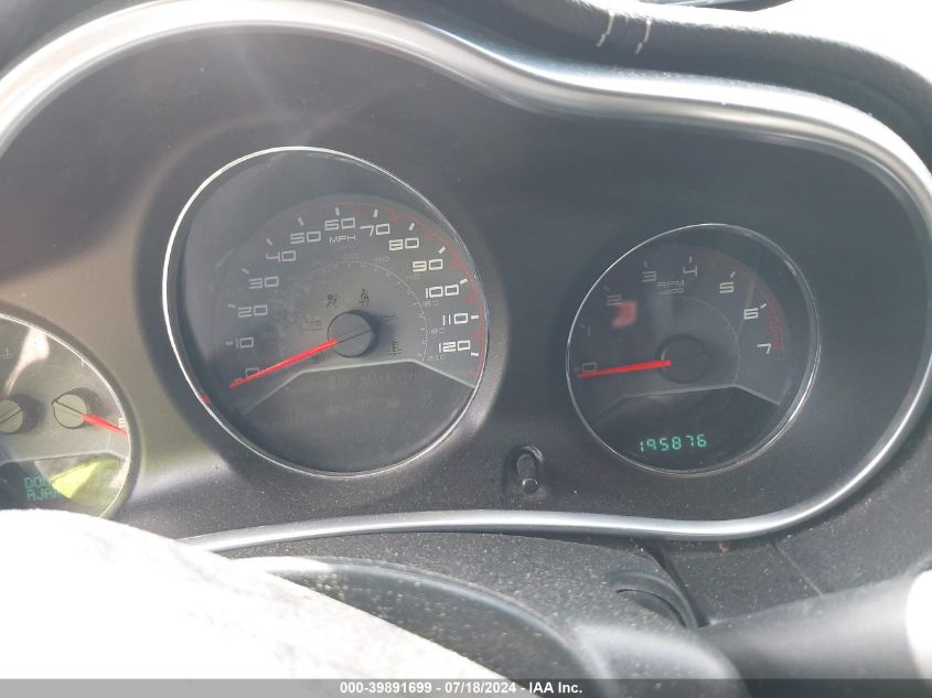 2013 Dodge Avenger Sxt VIN: 1C3CDZCB6DN740216 Lot: 39891699