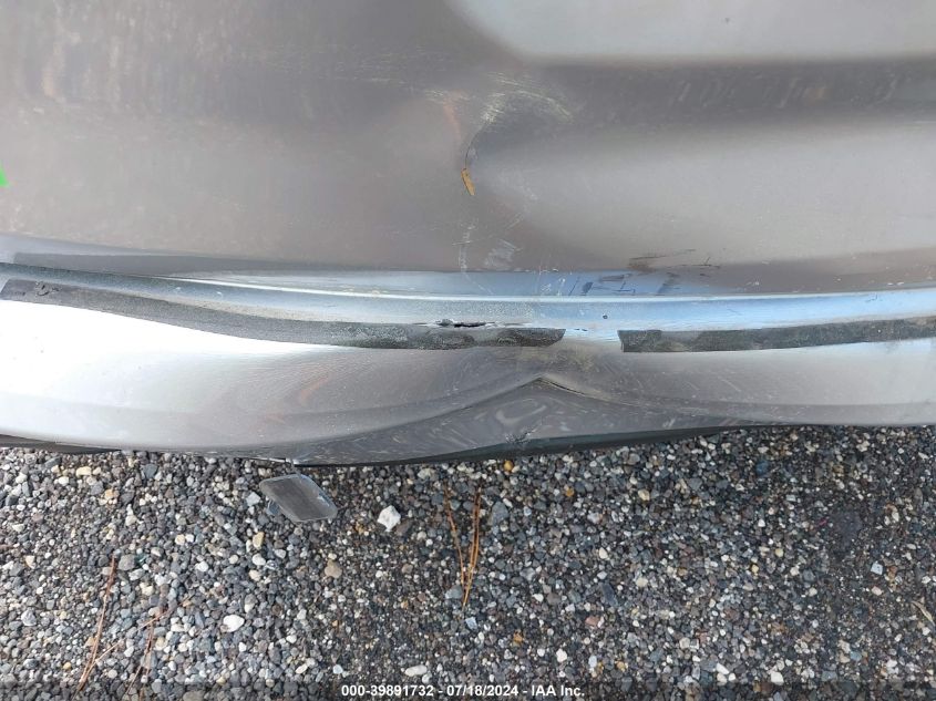 2015 Subaru Forester 2.5I Limited VIN: JF2SJAHC5FH407804 Lot: 39891732